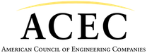 ACEC
