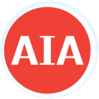 AIA