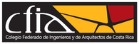 CFIA Costa Rica