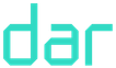 Dar