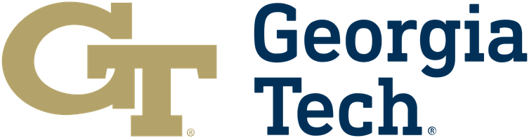 Georgia Tech