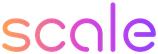 Scale