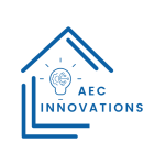 AEC Innovations logo