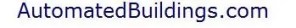 AutomatedBuildings logo