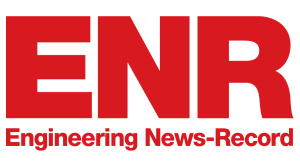 Engineering News-Record logo