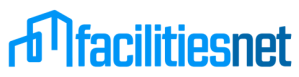 FacilitiesNet logo