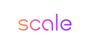 Scale AI Meetup, San Francisco logo