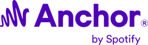 Shared Coordinates (en Espanol) logo