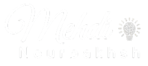 Mehdi Nourbakhsh