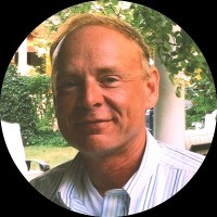 Peter McPherson