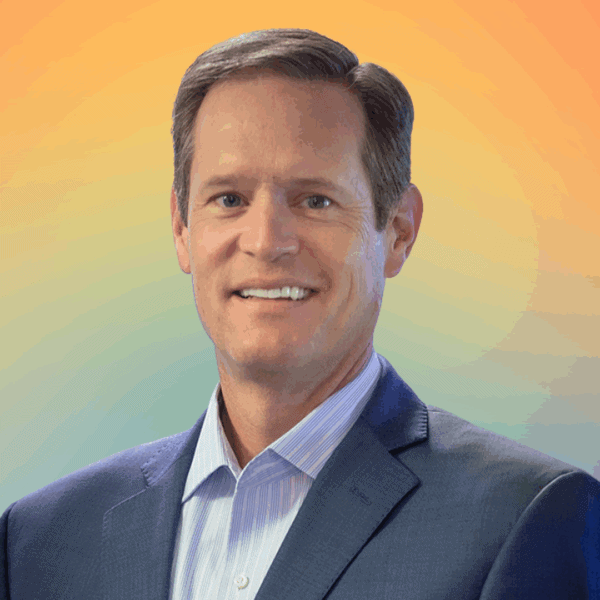 Steve D. Kathol